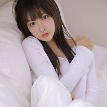 BOB·体育手机APP