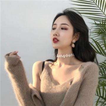 天博体育官网入口手机app下载截图